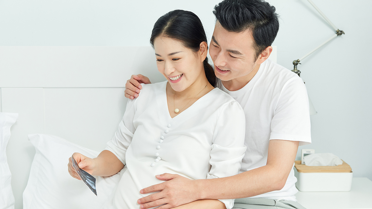 怀孕患有骨髓炎是怎么回事