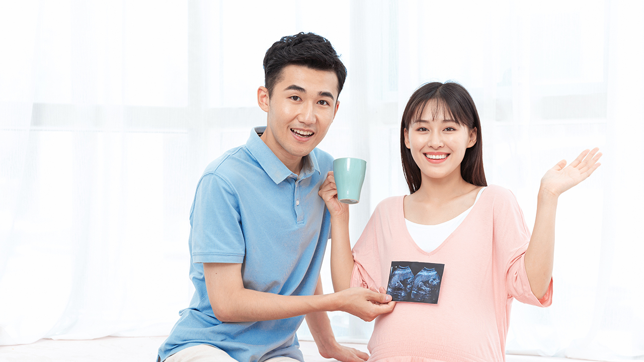 每隔一天做一次B超对胎儿有影响吗