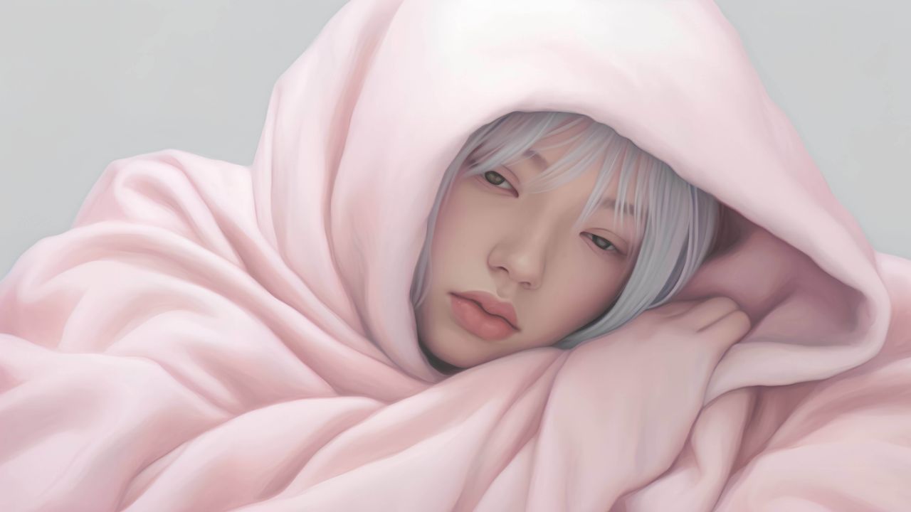 咳嗽的治疗方法有哪些​