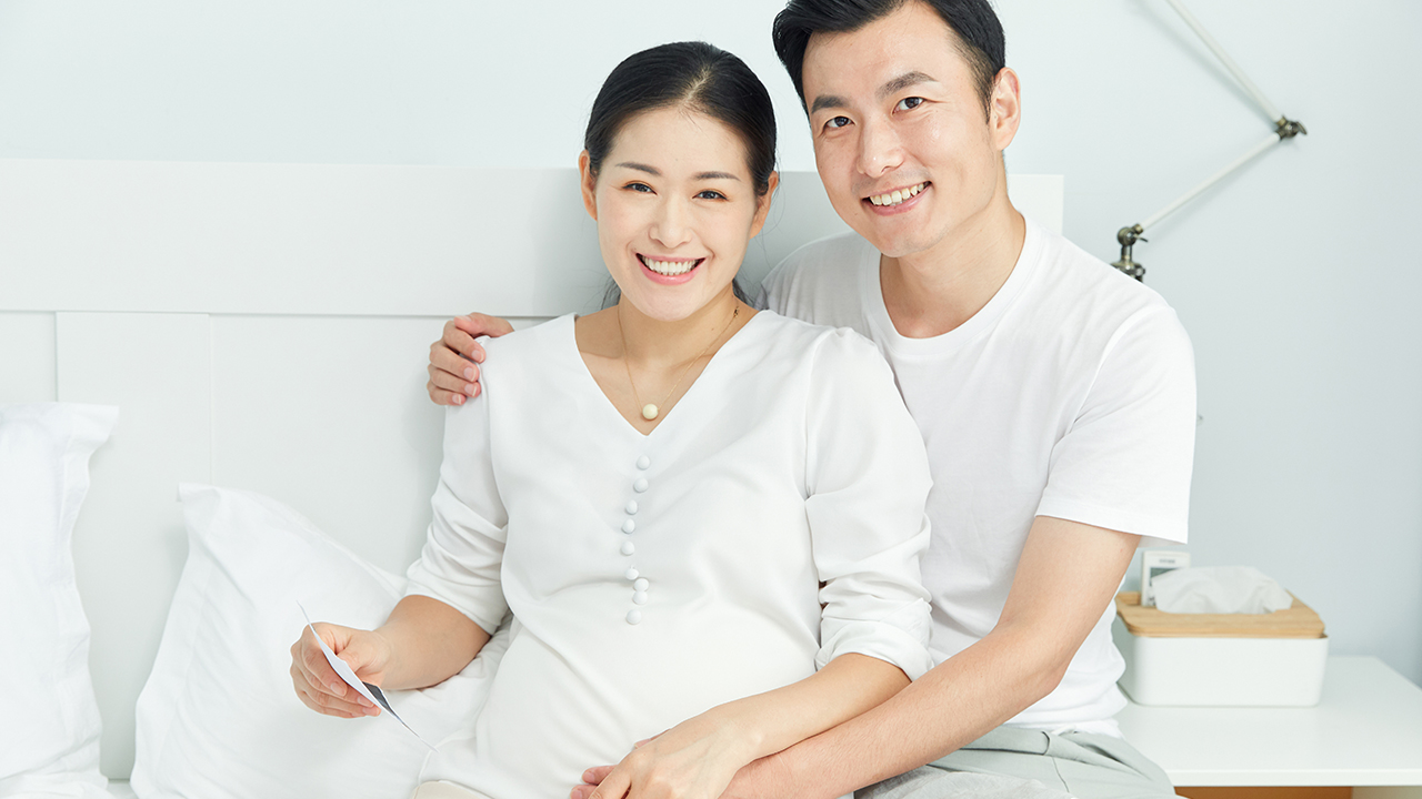 22周是怀孕几个月了