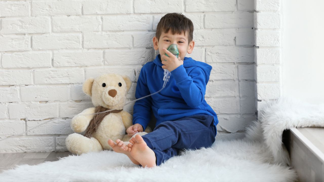 三岁小孩说阴茎疼怎么回事，怎么办
