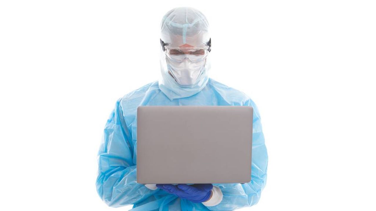 h3n8禽流感会发烧吗