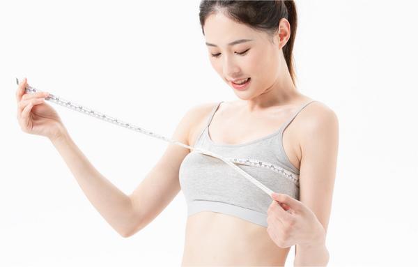 让胸变大的方法有哪些
