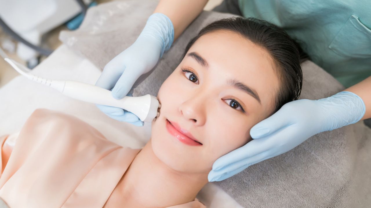 白带异常是妇科病吗