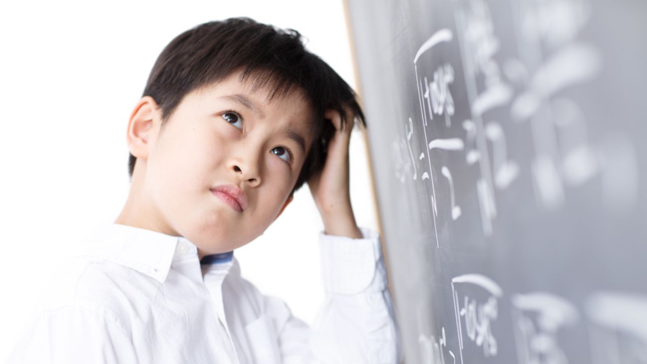 男生尿路感染是什么引起的