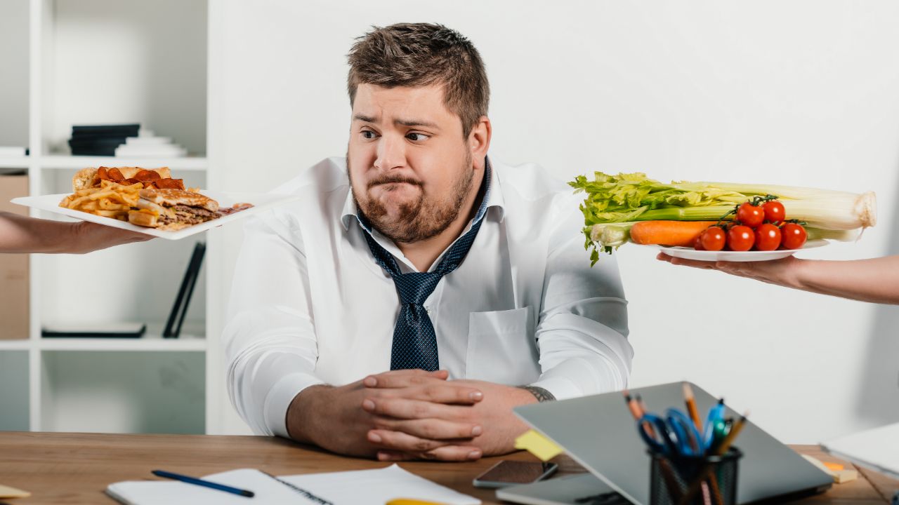 食物不耐受怎么检查