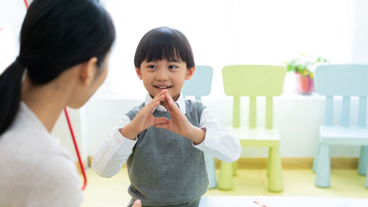 白带多而且很稀是怎么回事