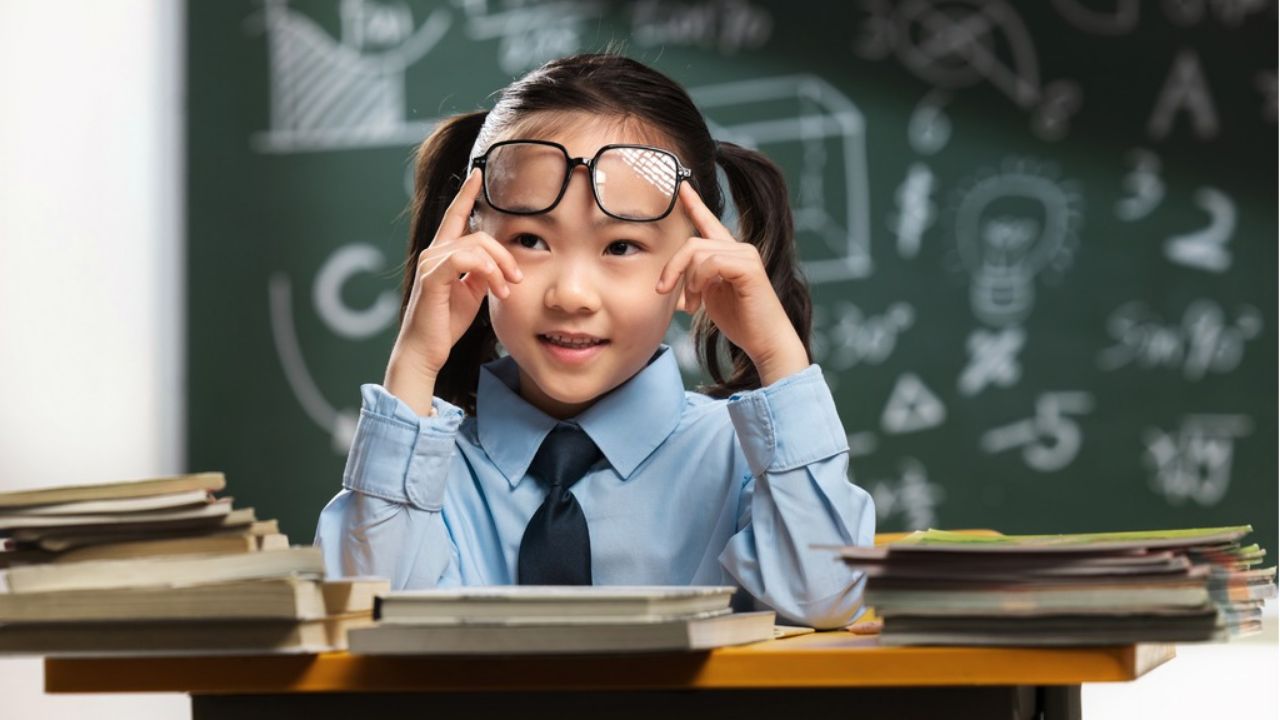 高度近视如何改善视力