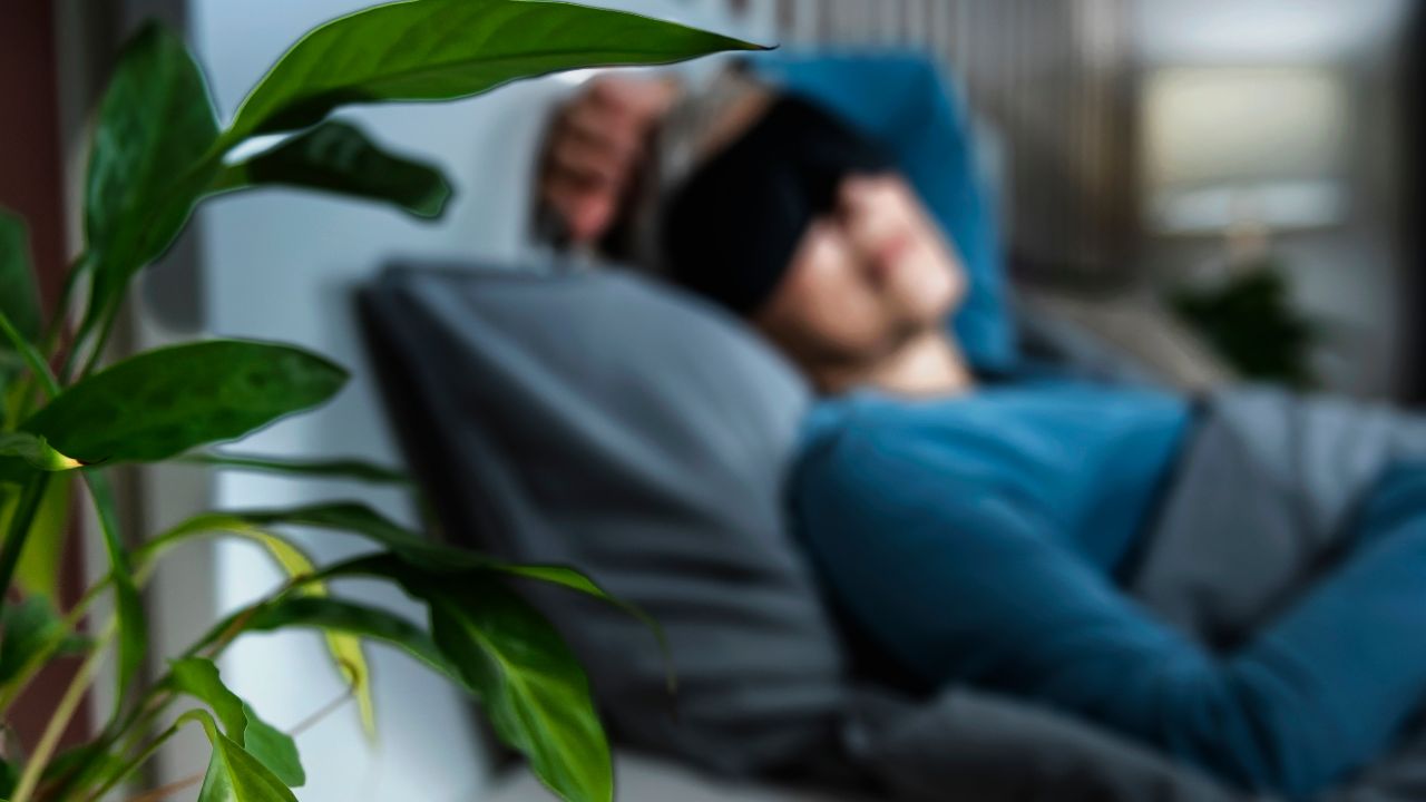 癫痫患者生活中的注意事项