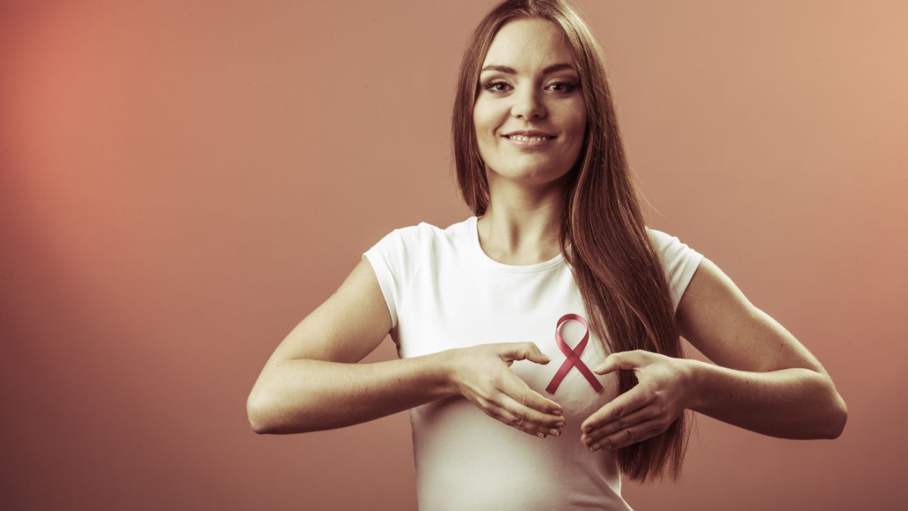 遗传性乳腺癌怎么治疗