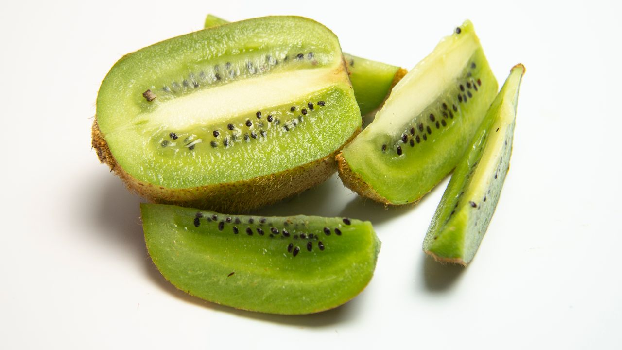 感冒咳嗽吃什么食物