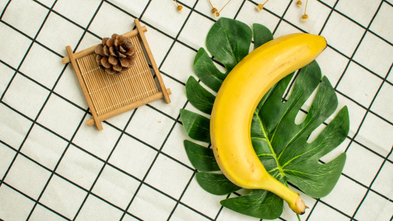 胃癌手术后吃什么水果好