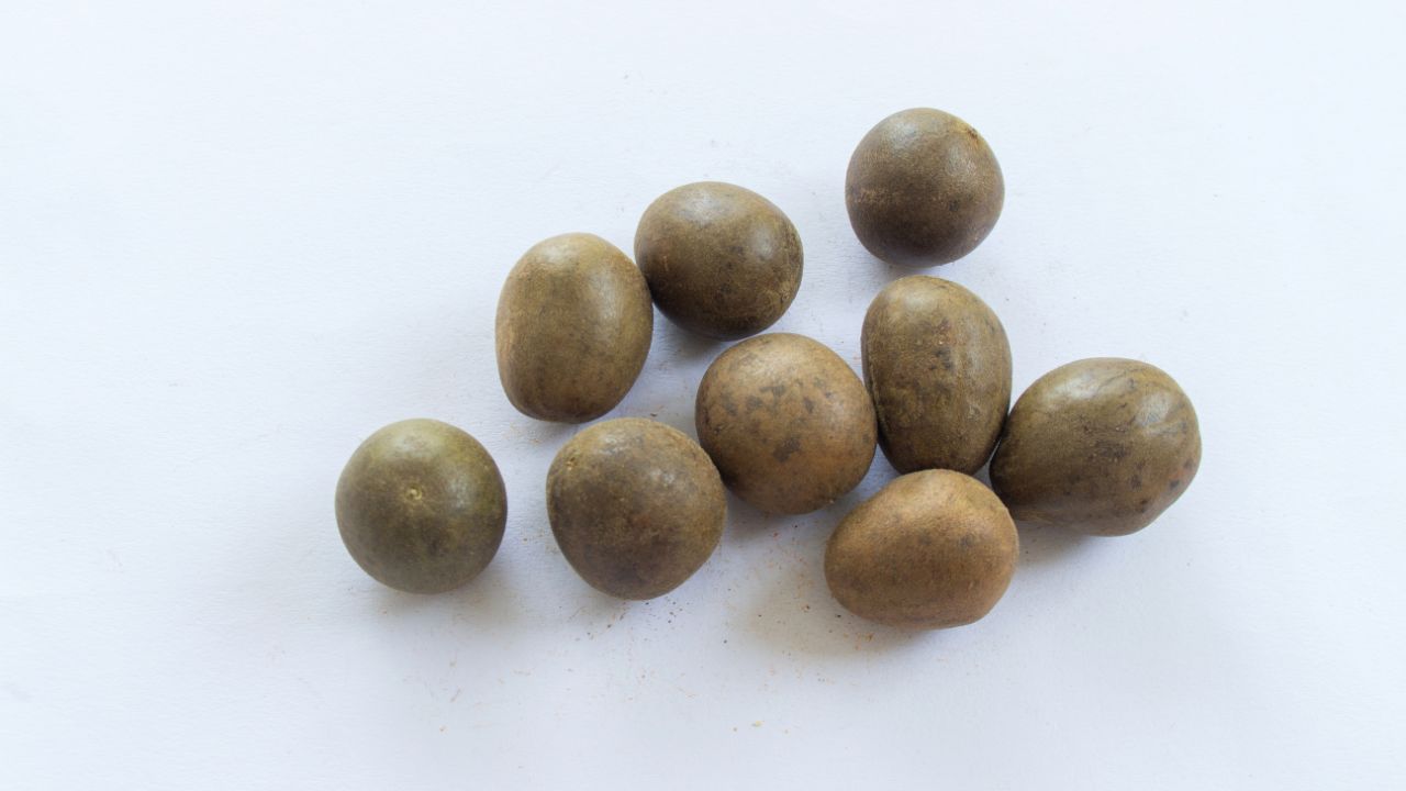 中药能治好慢性扁桃体炎吗