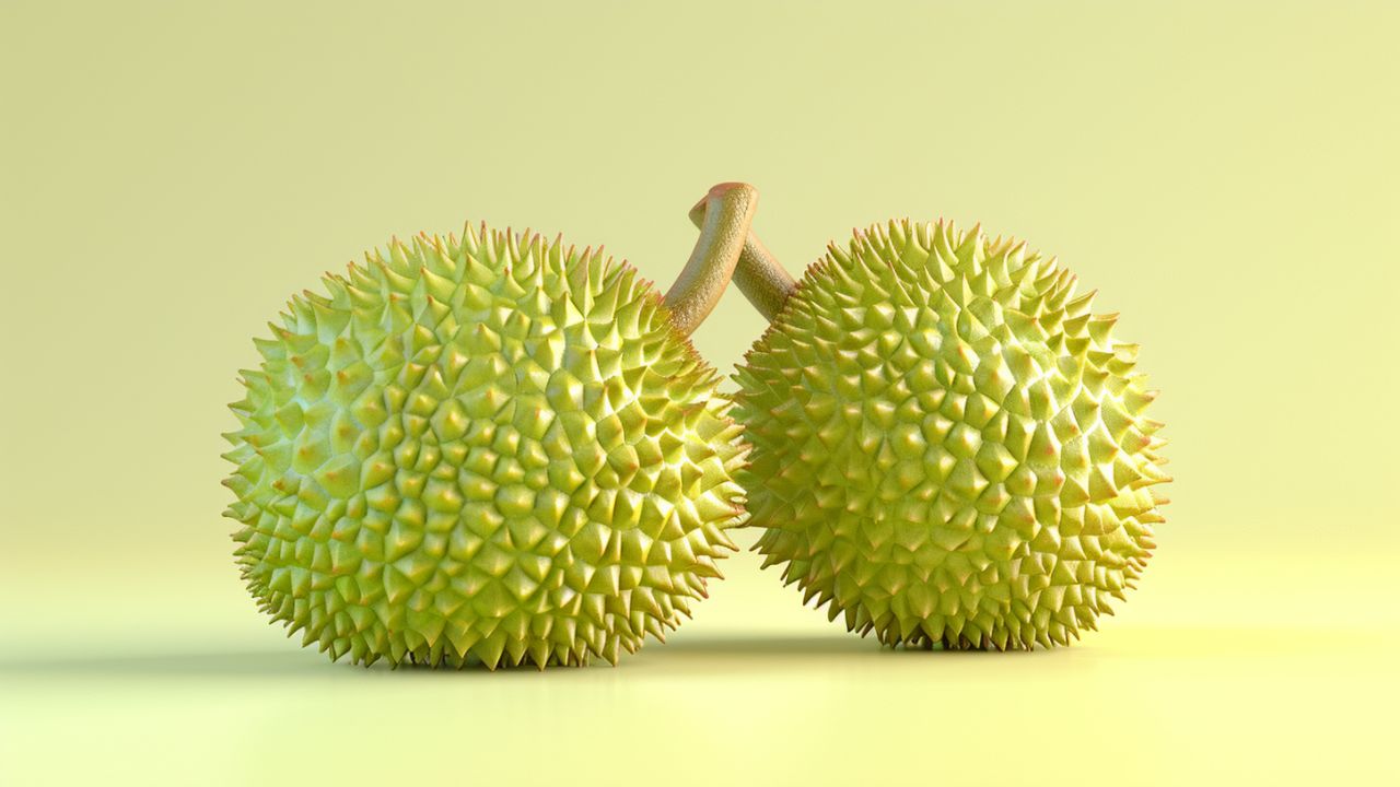 榴莲和牛奶一起吃会拉肚子吗