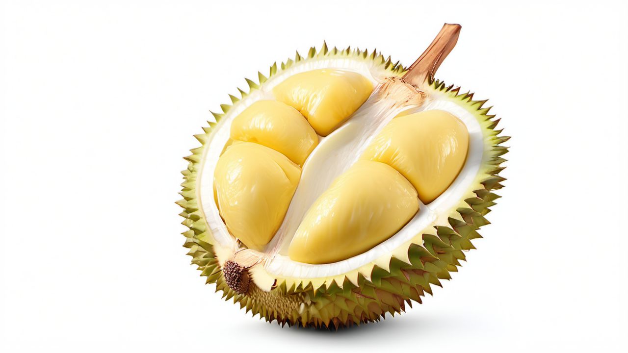 吃榴莲后牙疼怎么办