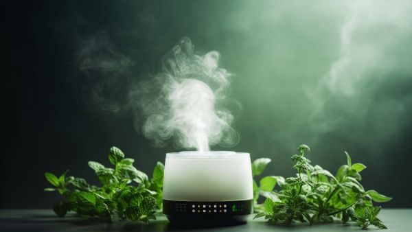 四种常见的湿气类型有哪些