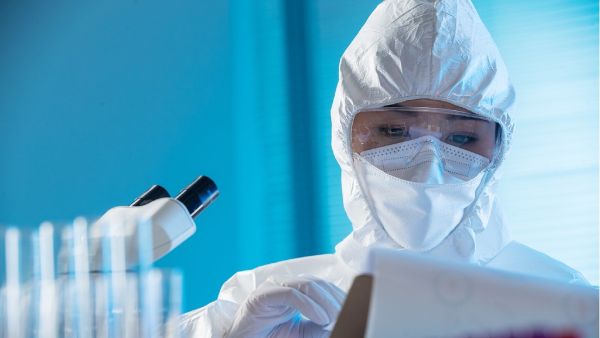 甲状腺六项需要空腹吗