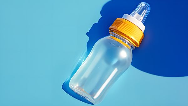 米汤泡奶粉有什么危害