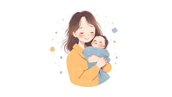 甲亢母乳对婴儿的危害
