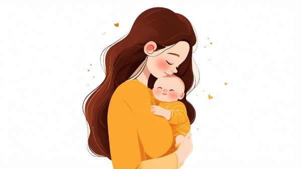 婴儿感冒出汗身上却是凉的怎么回事怎么办