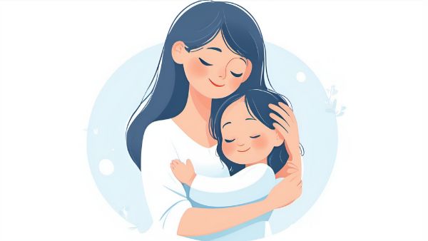 4岁孩子睡觉磨牙怎么办