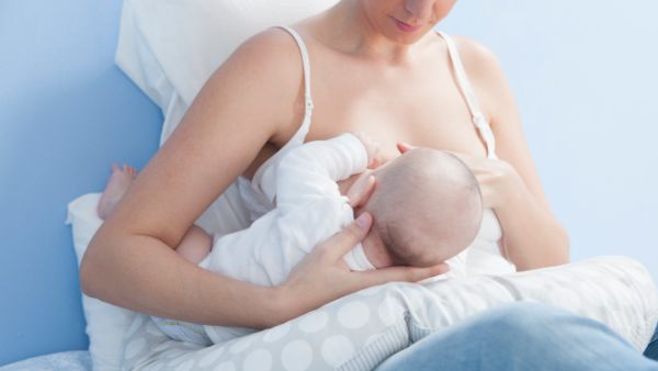 乳房下垂严重是怎么回事该怎么办