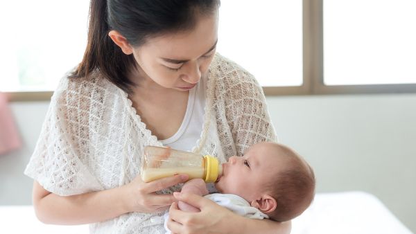 幼儿鹦鹉热如何预防感染