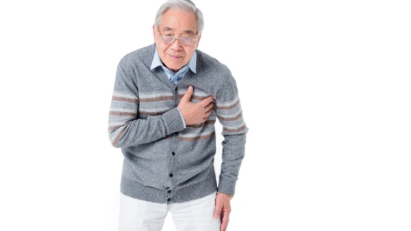 窦心缓慢是什么病