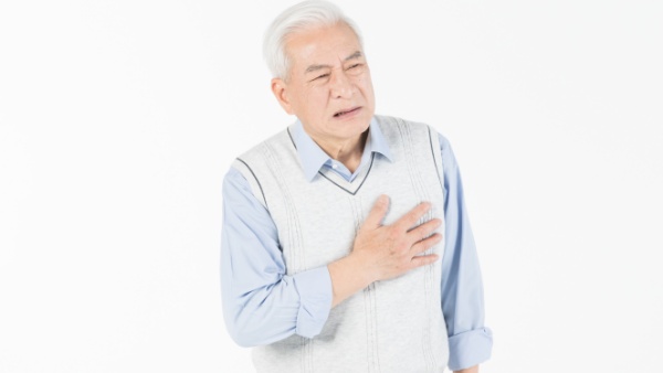 感染性心内膜炎的治疗要点是什么