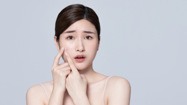 生过孩子为什么输卵管会堵塞