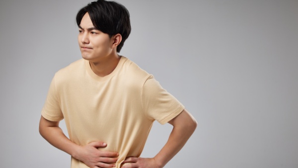 男性附睾炎怎么处理​