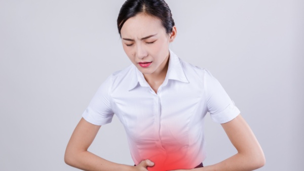 女生没有正常的例假怎么了