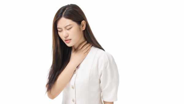 年轻人为什么吃美沙芬