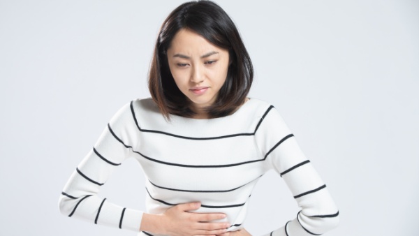 女人大便干硬一粒怎么办