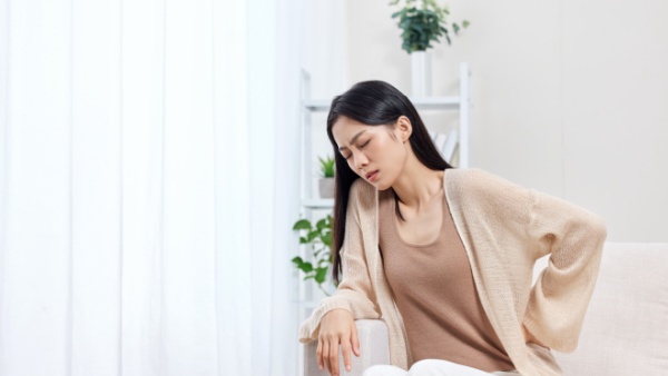 女人不想绝经太早要怎么调理