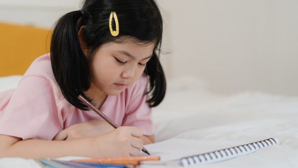 孩子咳嗽有痰怎么祛痰
