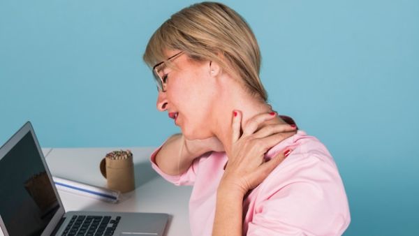 血压低脑供血不足的症状有哪些
