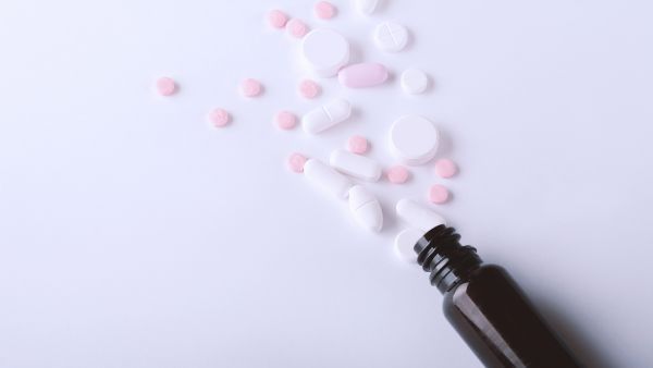 AOPP医学疾病是什么