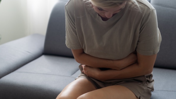 女人闭经时表现症状有哪些