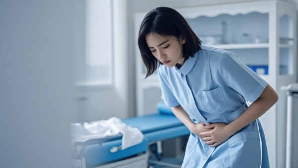 拉不出屎肚子胀怎么办