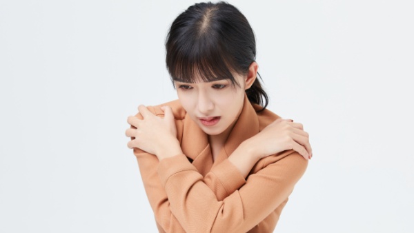 女性沙眼衣原体阳性怎么造成的