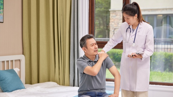 男性内分泌失调的原因是什么