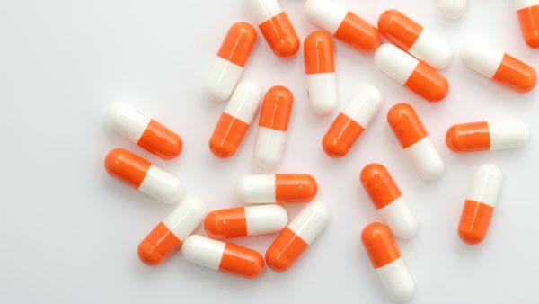 血脂平胶囊降脂有效吗