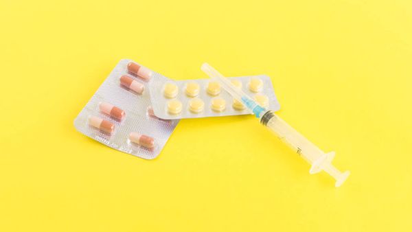 阿莫西林颗粒有哪些注意事项