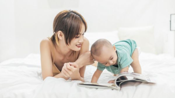 宝宝过敏性肺炎怎么治疗
