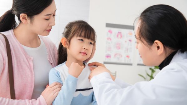 注意力不集中是为什么