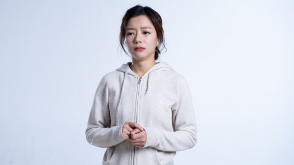 月子里子宫脱垂的原因及治疗