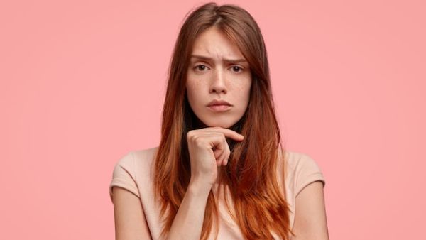 女性过敏性紫癜怎么办