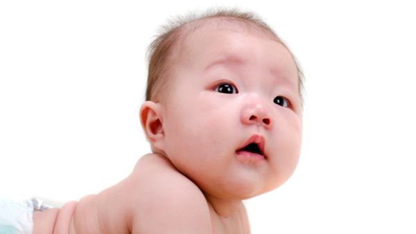 小孩的抽动症会不会随着年龄的增长更加严重啊