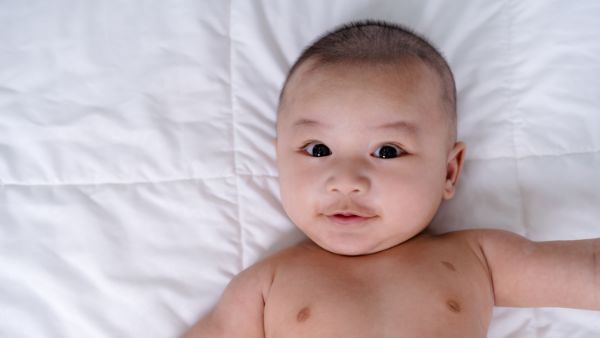 儿童鼻窦炎怎么治疗​